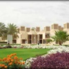 راس غاز تعد طلاب برنامج "الحياة هندسة" بجامعة قطر