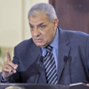 محلب: الحكومة ستغرق الأسواق بالسلع الغذائية