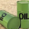 برميل النفط الكويتي يرتفع 22ر1 دولار