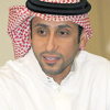 الجابر يكتفي بالمؤتمرات الصحفية ويقاطع الإعلام الجابر يكتفي بالمؤتمرات الصحفية ويقاطع الإعلام