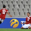 كوكا: ليس مطلوبا مني أن أسجل في كل مباراة