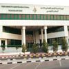 «التطبيقي»: المشاريع الطلابية تبرز تطور قدرات أبنائنا الأكاديمية والتعليمية «التطبيقي»: المشاريع الطلابية تبرز تطور قدرات أبنائنا الأكاديمية والتعليمية