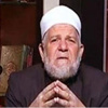 اسلام فتاتين من اوكرانيا وبيلا روسيا على يد وزير الأوقاف بمسجد بشرم الشيخ