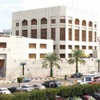 «المركزي» يطالب بتجميد أصول وحسابات شركات وجامعات ومصانع إيرانية «المركزي» يطالب بتجميد أصول وحسابات شركات وجامعات ومصانع إيرانية