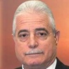 فودة : عرض استثمارات سياحية فى المؤتمر الاقتصادى بشرم الشيخ