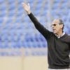 فييرا يشتكي الزمالك إلى «الفيفا»