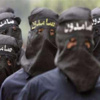 فيلم أمريكى عالمى يصور «الإخوان» و«حماس» بالجماعات الإرهابية
