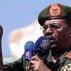 السودان: البشير يعلن الطوارئ بمناطق متاخمة للجنوب