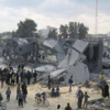 حماس تُقدّر دور مصر في إتمام إدخال الوقود القطري لقطاع غزة