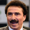 رشيد عسّاف ينسحب من «حسن البنا» ويستعد لـ«أحمد ياسين»
