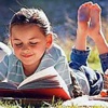 “مغامرات حمص” تترجم للفارسية