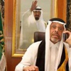 محمد الفايز يقدم استقالته ويتبرع بكافة ديونه لنادي الاتحاد