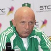 أخبار الاهلى الجمعة 31 أغسطس 2012 أخبار الاهلى الجمعة 31 أغسطس 2012