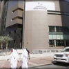 البورصة: 200 مليون ريال زيادة في معدلات السيولة