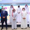 "الموارد " تحتفي باليوم العالمي لتجربة العميل
