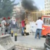 اللعب على «حافة العتمة» بين بري وعون أنهى «عضّ الأصابع» بتسوية «لا غالب ولا مغلوب»