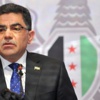 هيتو: لا نطالب بالتدخل العسكري في سورية والحكومة ستنتقل قريبا إلى المناطق المحررة