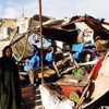 عقد على الغزو الأميركي: المأساة العراقية مستمرة
