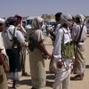قتلى باشتباكات مع القاعدة في أبين باليمن