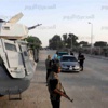 مصادر: ممثل للجيش «يا مرسي يبقى رئيس بجد أو يستقيل».. و«الإخوان»: «تكلم بأدب عنه»
