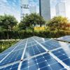 قمة ميد الافتراضية للأبنية الذكية تبحث دور التحول الرقمي في مستقبل الإنشاءات 16 يونيو قمة ميد الافتراضية للأبنية الذكية تبحث دور التحول الرقمي في مستقبل الإنشاءات 16 يونيو