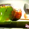 الرياضية إعلام جديد الرياضية إعلام جديد