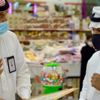 حملات رقابية على أسواق الجوف استعداداً لرمضان