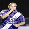 الهلال يحتل الصدارة السعودية