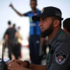 مصر : حماس تدين قرار سجن مرسي وتعتبره تنصلا من القضية الفلسطينية