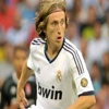 وكيله : مودريتش سيبقى في الريال وكيله : مودريتش سيبقى في الريال
