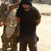 الأمن العراقي يلقي القبض على 5 دواعش في كركوك