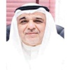 محمد كرم: طقس «الويك اند» حار ورياح مثيرة للغبار