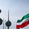 الكويت تغلق المنافذ البرية والبحرية باستثناء عمليات الشحن بسبب كورونا الكويت تغلق المنافذ البرية والبحرية باستثناء عمليات الشحن بسبب كورونا