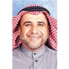 حقوق الإنسان تطلب حظر تشغيل العمالة وقت الظهيرة