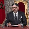 ملك المغرب يوجه خطابا إلى الشعب غدا في ذكرى المسيرة الخضراء