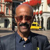 متى تدفع الصين الثمن؟! هل أفلتت من العقاب؟ - احمد جمعة متى تدفع الصين الثمن؟! هل أفلتت من العقاب؟ - احمد جمعة