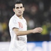 فوز جديد للزمالك يؤكد تأهله إلى المربع الذهبي
