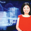 القوة الناعمة .. بديلا للسياسة