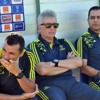 طولان: جمهور الزمالك سر الفوز