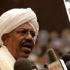 اطلاق جميع المعتقلين السياسيين في السودان
