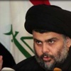 العراق: الصدر يدعو المالكي لسماع مطالب المتظاهرين