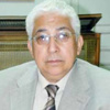 محافظة أسيوط تكرم الأمهات المثاليات فى احتفالية كبرى بمناسبة «عيد الأم»