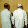 القبض على عصابة النشل بمكة
