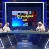 برنامج همومنا : آباء لأبنائهم .. فينا جاهدوا