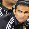 فيديو.. عبد الحفيظ يعترض على الدورة الرباعية