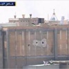 قتلى بثلاثة انفجارات في دمشق