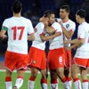 بالفيديو - المغرب تقتنص تعادل ثمين خارج ملعبها .. وكوت ديفوار تنتصر