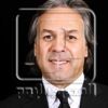 رابح ماجر يقترب من تدريب منتخب الجزائر رابح ماجر يقترب من تدريب منتخب الجزائر