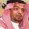رئيس العروبة: أيقنت أن الهلال محظوظ والجابر مهندسا زراعيا!