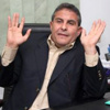 طاهر أبو زيد: عودة الدوري المصري لكرة القدم 26 ديسمبر «بدون جمهور»